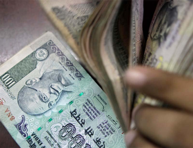 10th Pay Revision, 10th Pay Revision Commission, 10th Pay Revision Commission report, 10th Pay Revision kerala, 10th Pay Revision report, 10th Pay Revision report kerala, 10th Pay Revision Commission report, 10th Pay Revision order kerala, 10th Pay Revision Commission kerala 2015