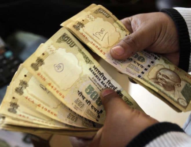 rs 500, rs 1000 notes discontinued, rs 500 notes banned by modi government, modi govt 500 notes, 500 1000, rs 5000 and 1000 notes discontinued