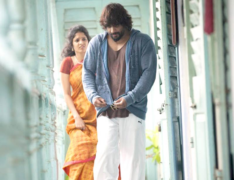 saala kharoos, saala khadoos box office, saala khadoos collections, saala khadoos box office collections, saala khadoos collection on day 1, r madhavan, bollywood, entertainment news