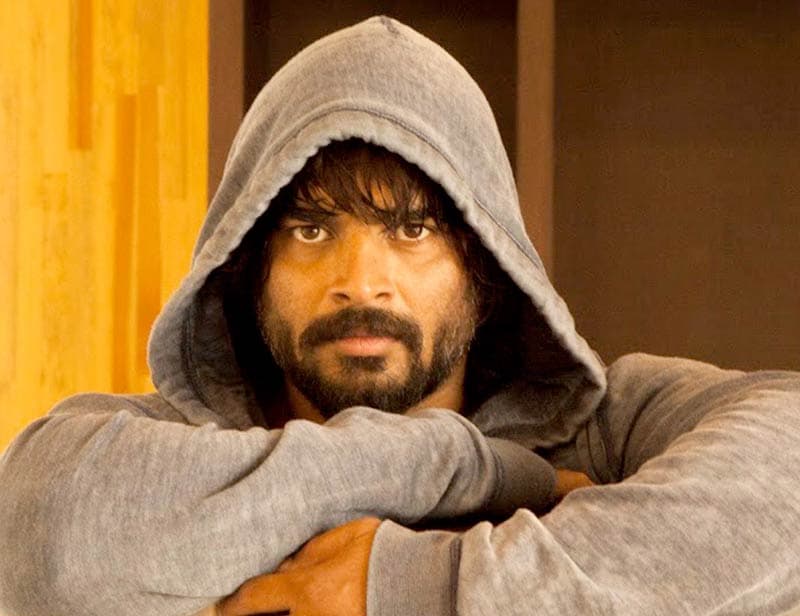 saala kharoos, saala khadoos box office, saala khadoos collections, saala khadoos box office collections, saala khadoos collection on day 1, r madhavan, bollywood, entertainment news