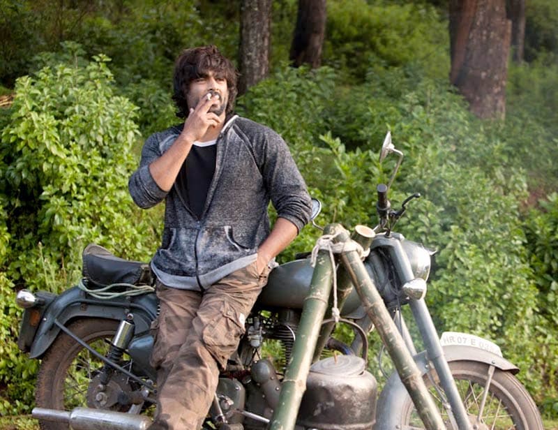 saala kharoos, saala khadoos box office, saala khadoos collections, saala khadoos box office collections, saala khadoos collection on day 1, r madhavan, bollywood, entertainment news