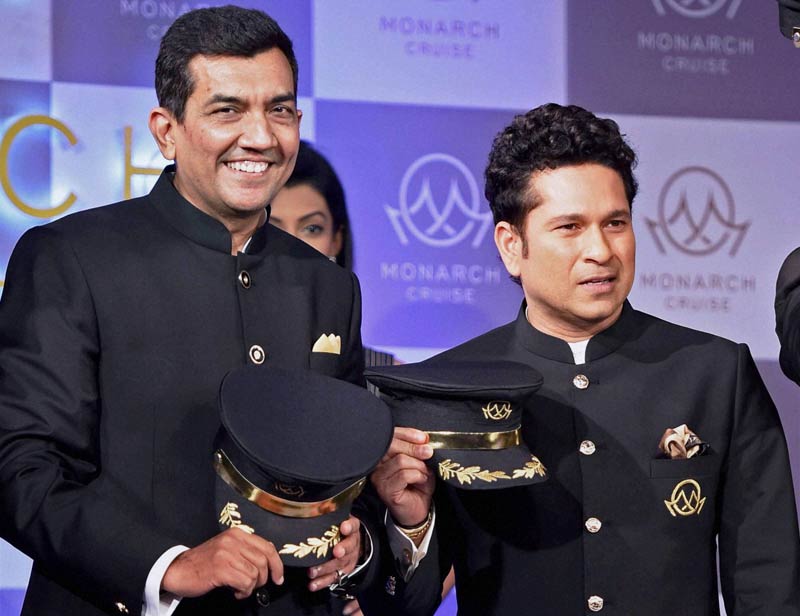 salman khan, sachin tendulkar, lenovo vibe x3, bmw sedan, mgnrega, paytm, apple, latest news, top 10 news, salman khan market, khan market