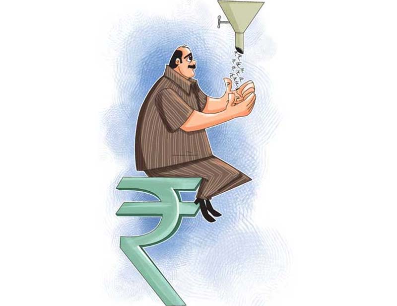 10th Pay Revision, 10th Pay Revision Commission, 10th Pay Revision Commission report, 10th Pay Revision kerala, 10th Pay Revision report, 10th Pay Revision report kerala, 10th Pay Revision Commission report, 10th Pay Revision order kerala, 10th Pay Revision Commission kerala 2015