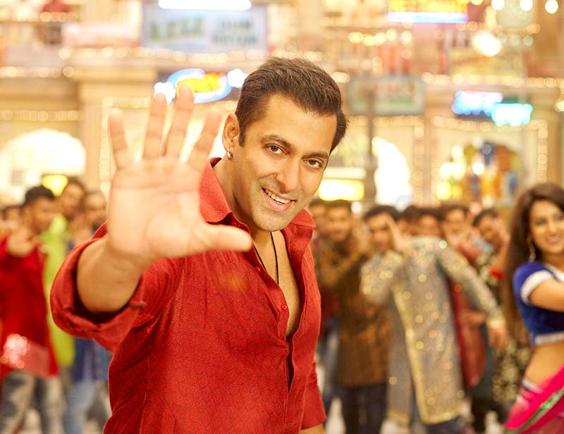 Bajrangi Bhaijaan, Bajrangi Bhaijaan box office, Bajrangi Bhaijaan collections, Bajrangi Bhaijaan box office collections, Salman Khan, salman khan collections, prem ratan dhan payo, prdp collections, Shahrukh Khan, Dilwale, Bahubali, bajirao mastani, bajirao mastani box office, bajirao mastani collections, bajirao mastani box office collections, deepika padukone