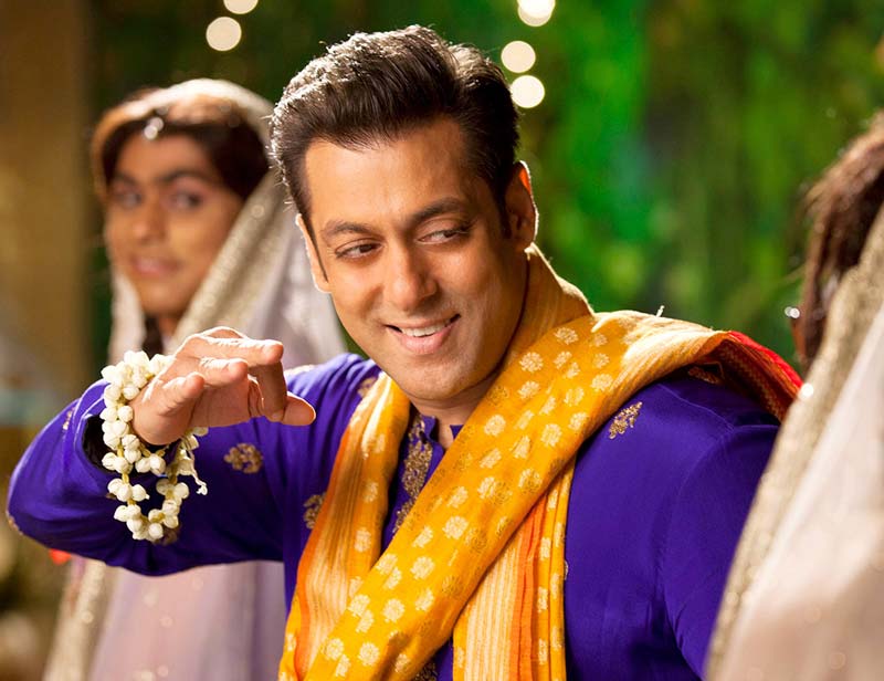 Bajrangi Bhaijaan, Bajrangi Bhaijaan box office, Bajrangi Bhaijaan collections, Bajrangi Bhaijaan box office collections, Salman Khan, salman khan collections, prem ratan dhan payo, prdp collections, Shahrukh Khan, Dilwale, Bahubali, bajirao mastani, bajirao mastani box office, bajirao mastani collections, bajirao mastani box office collections, deepika padukone