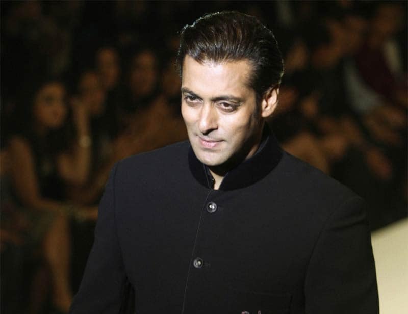 salman khan, salman khan movies, bajrangi bhaijaan, bajrangi bhaijaan box office, bajrangi bhaijaan collections, bajrangi bhaijaan box office collections, salman khan tax, airlift, airlift box office collections, akshay kumar