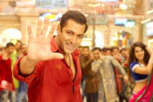 Bajrangi Bhaijaan, Bajrangi Bhaijaan box office, Bajrangi Bhaijaan collections, Bajrangi Bhaijaan box office collections, Salman Khan, salman khan collections, prem ratan dhan payo, prdp collections, Shahrukh Khan, Dilwale, Bahubali, bajirao mastani, bajirao mastani box office, bajirao mastani collections, bajirao mastani box office collections, deepika padukone