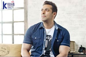 salman khan, sachin tendulkar, lenovo vibe x3, bmw sedan, mgnrega, paytm, apple, latest news, top 10 news, salman khan market, khan market