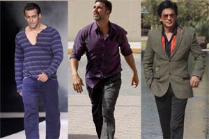 salman khan, salman khan movies, bajrangi bhaijaan, bajrangi bhaijaan box office, bajrangi bhaijaan collections, bajrangi bhaijaan box office collections, salman khan tax, airlift, airlift box office collections, akshay kumar