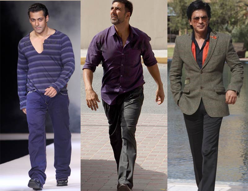 salman khan, salman khan movies, bajrangi bhaijaan, bajrangi bhaijaan box office, bajrangi bhaijaan collections, bajrangi bhaijaan box office collections, salman khan tax, airlift, airlift box office collections, akshay kumar