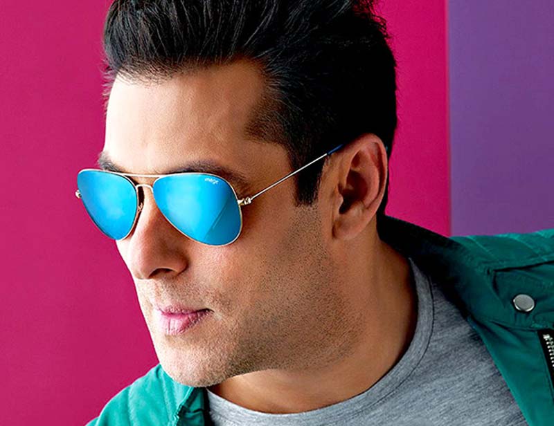 Bajrangi Bhaijaan, Bajrangi Bhaijaan box office, Bajrangi Bhaijaan collections, Bajrangi Bhaijaan box office collections, Salman Khan, salman khan collections, prem ratan dhan payo, prdp collections, Shahrukh Khan, Dilwale, Bahubali, bajirao mastani, bajirao mastani box office, bajirao mastani collections, bajirao mastani box office collections, deepika padukone