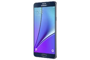 Samsung Galaxy Note 5, Samsung Galaxy Note 5 price in India, Samsung Galaxy Note 5 price, Samsung Galaxy Note 5 specifications, Galaxy Note 5 dual-SIM