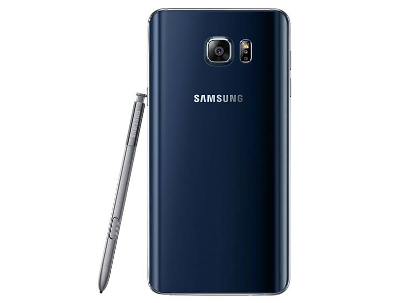 Samsung Galaxy Note 5, Samsung Galaxy Note 5 price in India, Samsung Galaxy Note 5 price, Samsung Galaxy Note 5 specifications, Galaxy Note 5 dual-SIM