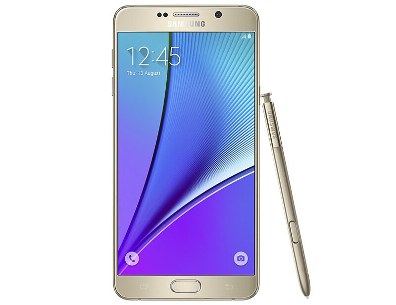 Samsung Galaxy Note 5, Samsung Galaxy Note 5 price in India, Samsung Galaxy Note 5 price, Samsung Galaxy Note 5 specifications, Galaxy Note 5 dual-SIM