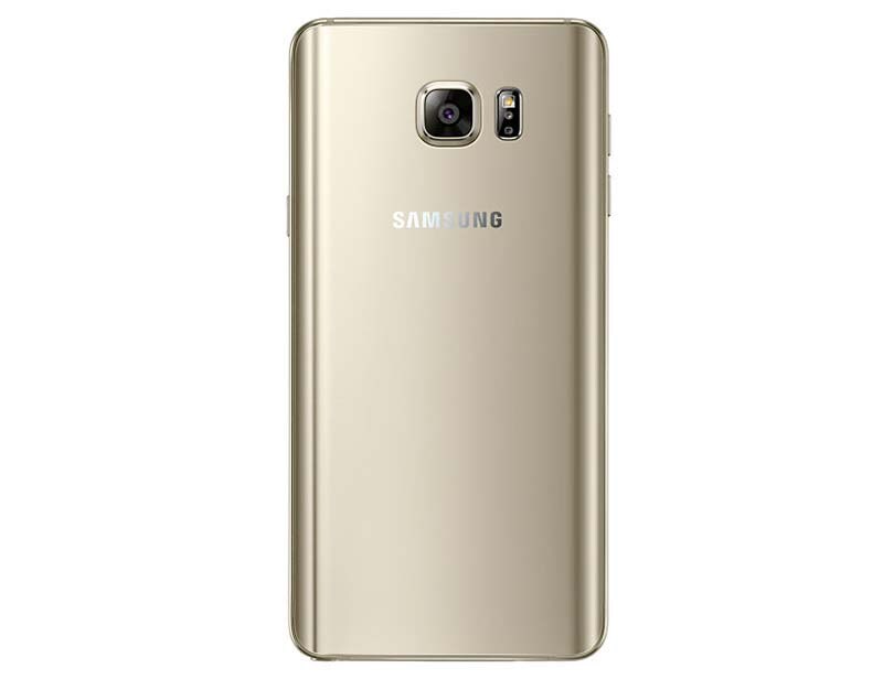 Samsung Galaxy Note 5, Samsung Galaxy Note 5 price in India, Samsung Galaxy Note 5 price, Samsung Galaxy Note 5 specifications, Galaxy Note 5 dual-SIM