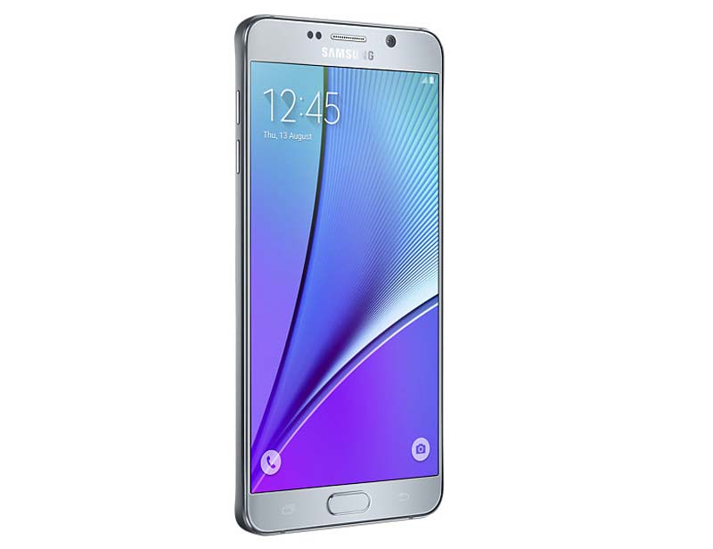 Samsung Galaxy Note 5, Samsung Galaxy Note 5 price in India, Samsung Galaxy Note 5 price, Samsung Galaxy Note 5 specifications, Galaxy Note 5 dual-SIM