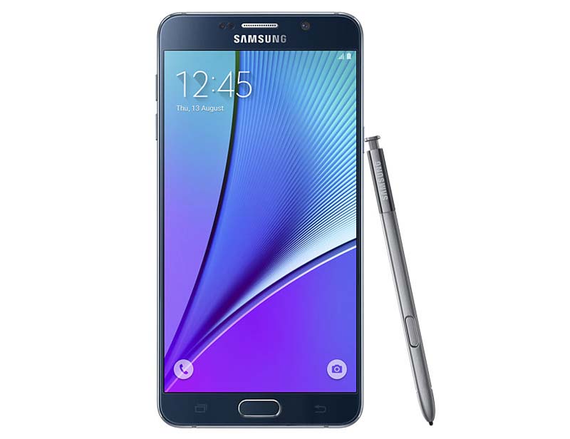 Samsung Galaxy Note 5, Samsung Galaxy Note 5 price in India, Samsung Galaxy Note 5 price, Samsung Galaxy Note 5 specifications, Galaxy Note 5 dual-SIM