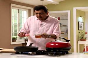 Wonderchef targets 60 per cent revenue growth in 2016-17, and expects to clock 50 per cent growth up to 2020 (Screenshot) Wonderchef targets 60 per cent revenue growth in 2016-17, and expects to clock 50 per cent growth up to 2020 (Screenshot)