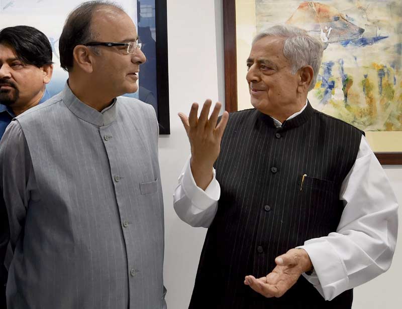 Mufti Mohammad, Mufti Mohammad died, Mufti Mohammad dead, Mufti Mohammad sayeed, delhi aiims death, Mufti Mohammad sayeed death