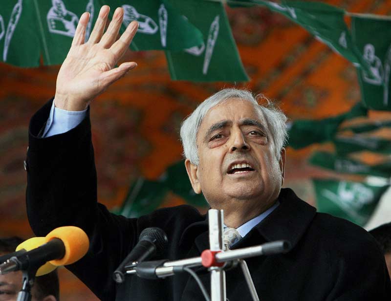 Mufti Mohammad, Mufti Mohammad died, Mufti Mohammad dead, Mufti Mohammad sayeed, delhi aiims death, Mufti Mohammad sayeed death