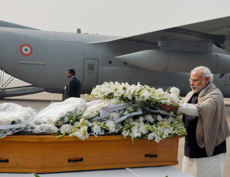 Mufti Mohammad, Mufti Mohammad died, Mufti Mohammad dead, Mufti Mohammad sayeed, delhi aiims death, Mufti Mohammad sayeed death