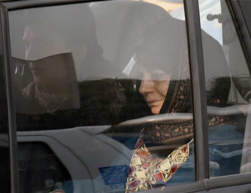 Mufti Mohammad, Mufti Mohammad died, Mufti Mohammad dead, Mufti Mohammad sayeed, delhi aiims death, Mufti Mohammad sayeed death