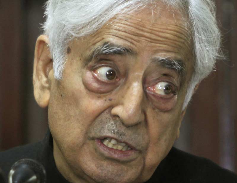 Mufti Mohammad, Mufti Mohammad died, Mufti Mohammad dead, Mufti Mohammad sayeed, delhi aiims death, Mufti Mohammad sayeed death