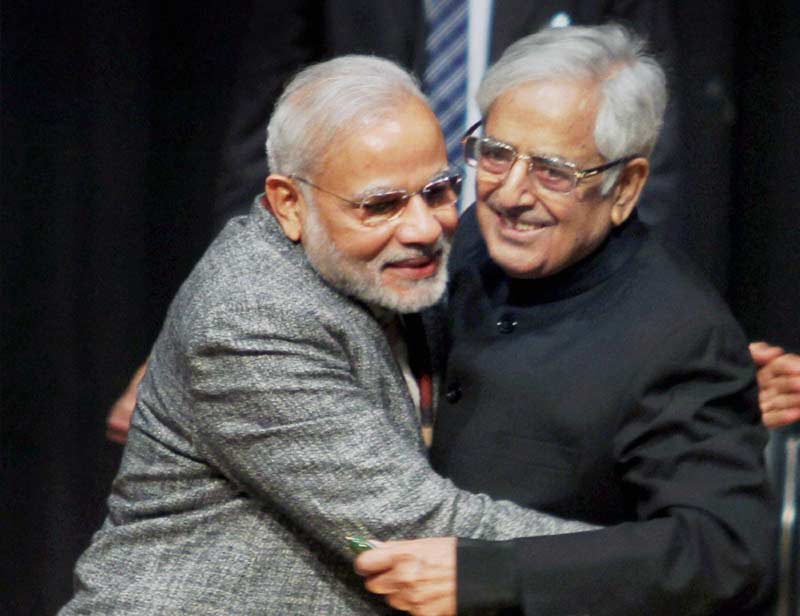 Mufti Mohammad, Mufti Mohammad died, Mufti Mohammad dead, Mufti Mohammad sayeed, delhi aiims death, Mufti Mohammad sayeed death