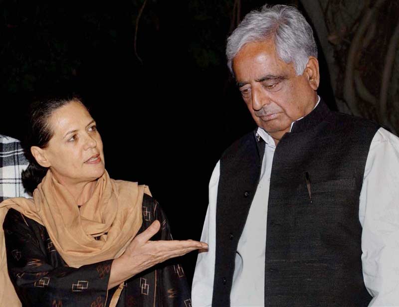 Mufti Mohammad, Mufti Mohammad died, Mufti Mohammad dead, Mufti Mohammad sayeed, delhi aiims death, Mufti Mohammad sayeed death