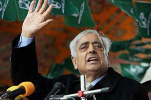 Mufti Mohammad, Mufti Mohammad died, Mufti Mohammad dead, Mufti Mohammad sayeed, delhi aiims death, Mufti Mohammad sayeed death
