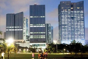 According to the study, in 2016, service providers and over-the-top content providers will invest heavily in city- wide Wi-Fi networks which will be the back-bone for smart city services.