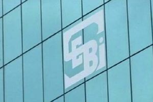 Sebi is now preparing for auction of nearly 60 land parcels of Sahara group out of which dates have been fixed for July so far for 26 properties with a reserve price of about Rs 3,100 crore. (Reuters)