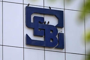 Sebi