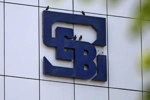 Sebi