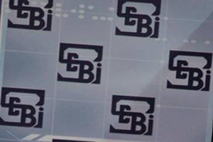 Sebi Chairman U K Sinha had also advised mutual fund houses to rely on their own risk assessment rather than depending on the grades assigned by credit rating agencies while picking portfolios. (PTI)