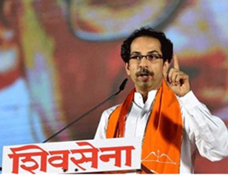 pathankot attack, pathankot air base attack, narendra modi on pathan attack, odd even formula in delhi, shiv sena, earthquake in delhi, noth india temperature, mufti sayeed, latest news, news of the day