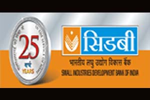 The Small Industries Development Bank of India (Sidbi) is the project execution agency whereas Yes Bank claims to be the first Indian lender to be empanelled for the programme. The Small Industries Development Bank of India (Sidbi) is the project execution agency whereas Yes Bank claims to be the first Indian lender to be empanelled for the programme.
