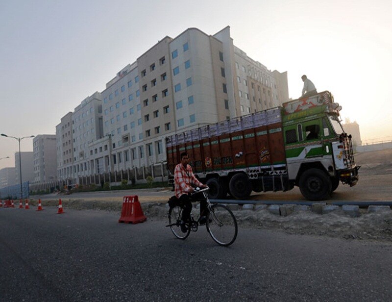 smart city, smart city list in india, top 20 smart city list, top 20 smart city india, top 20 smart cities list, narendra Modi, narendra modi news, BJP news, list of smart cities
