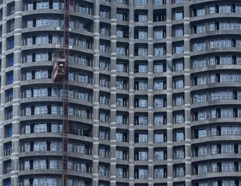 1. Top 20 Smart Cities list: Under the programme, each selected city will be given Rs 500 crore over a period of five years by the Centre with the respective states expected to make the matching contribution. (Reuters)
