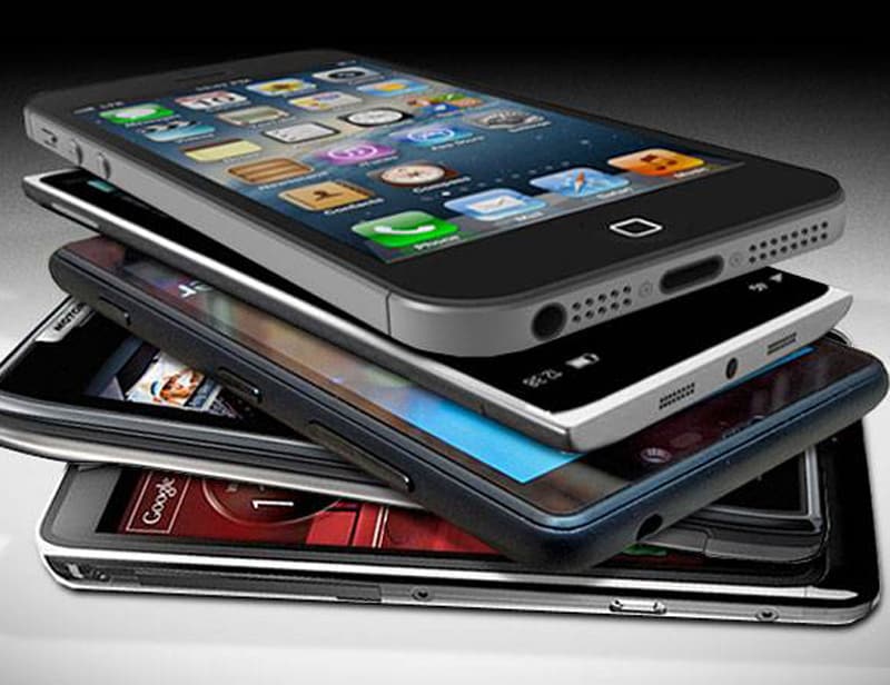 Freedom 251, Budget 2016, Railway Budget 2016 smartphone under rs 500, cheapest smartphone, Ratan Tata, Bank of baroda, WPI Inflation, Raghuram Rajan, UK Sinha, Sebi chiarman, SEBI latest news, Reliance Jio, Mukesh Ambani