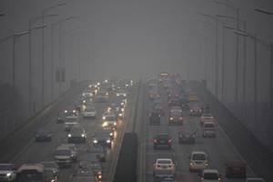 The demand is more from offices, industrial and commercial establishments, said many of these. (Reuters)