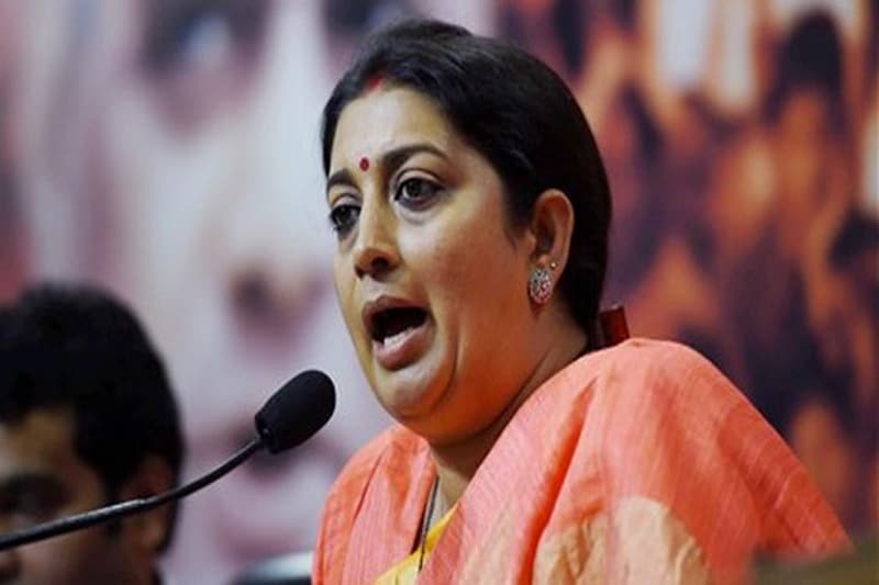 Amartya Sen , intolerance, smriti irani, hydrabad controversy, isro , isro pslv, pakistan attack, bacha khan university, hema malini, narendra modi, rahul gandhi, lalu yadav, nitish kumar, ardh kumbh mela, mamata banarjee
