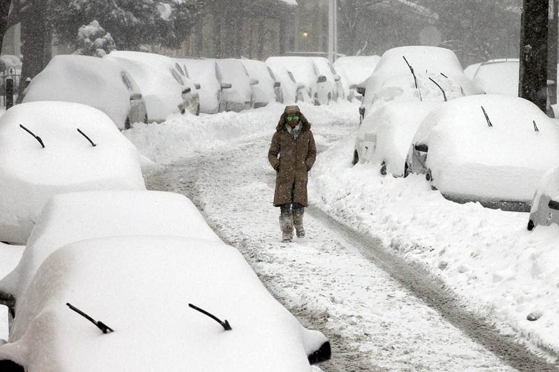 US Blizzard, US Blizzard store, US Blizzard twitter, US Blizzard support, US Blizzard climatology, US Blizzard com login, US Blizzard warning, US Blizzard support number, US Blizzard wow, US Blizzard update, US Blizzard weather update, US weather update, US weather today, US weather news