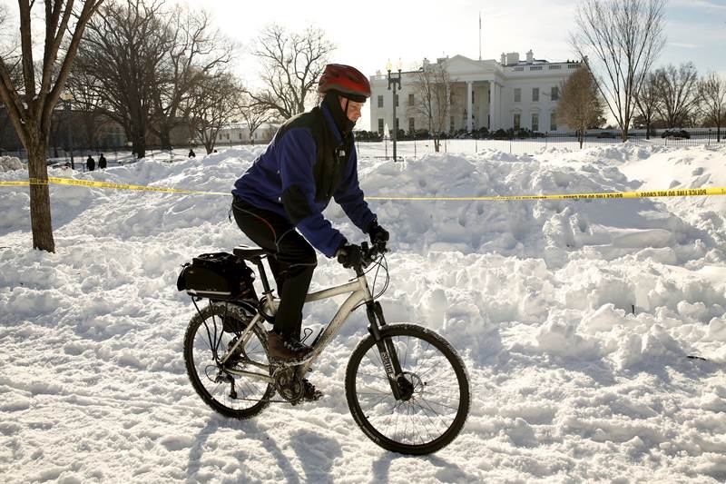 US Blizzard, US Blizzard store, US Blizzard twitter, US Blizzard support, US Blizzard climatology, US Blizzard com login, US Blizzard warning, US Blizzard support number, US Blizzard wow, US Blizzard update, US Blizzard weather update, US weather update, US weather today, US weather news