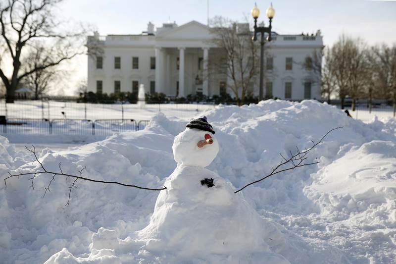 US Blizzard, US Blizzard store, US Blizzard twitter, US Blizzard support, US Blizzard climatology, US Blizzard com login, US Blizzard warning, US Blizzard support number, US Blizzard wow, US Blizzard update, US Blizzard weather update, US weather update, US weather today, US weather news