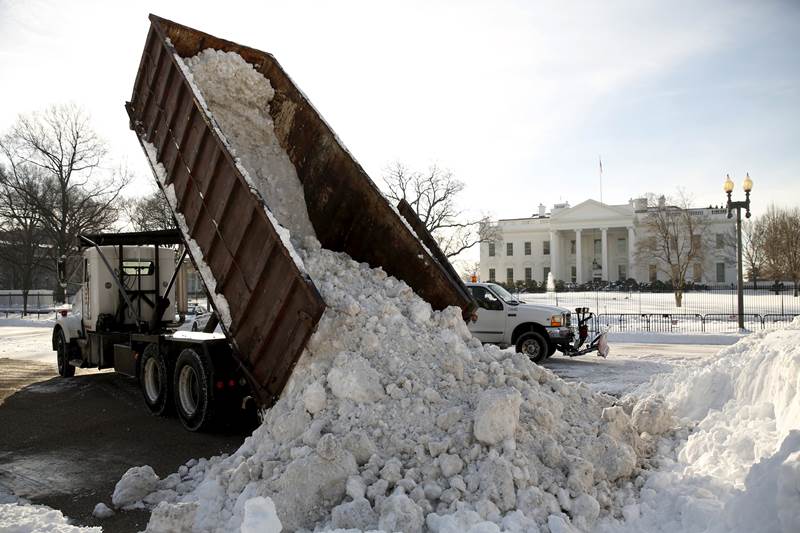 US Blizzard, US Blizzard store, US Blizzard twitter, US Blizzard support, US Blizzard climatology, US Blizzard com login, US Blizzard warning, US Blizzard support number, US Blizzard wow, US Blizzard update, US Blizzard weather update, US weather update, US weather today, US weather news