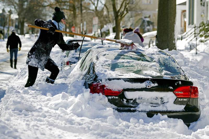 US Blizzard, US Blizzard store, US Blizzard twitter, US Blizzard support, US Blizzard climatology, US Blizzard com login, US Blizzard warning, US Blizzard support number, US Blizzard wow, US Blizzard update, US Blizzard weather update, US weather update, US weather today, US weather news