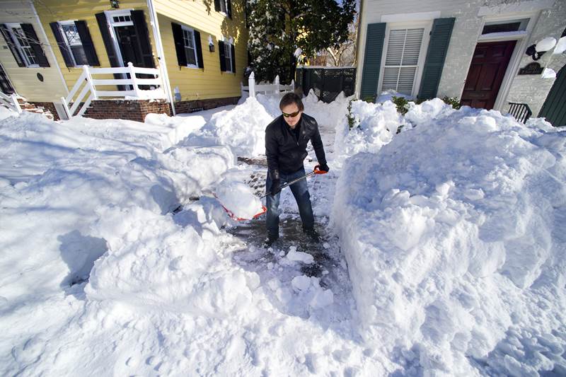 US Blizzard, US Blizzard store, US Blizzard twitter, US Blizzard support, US Blizzard climatology, US Blizzard com login, US Blizzard warning, US Blizzard support number, US Blizzard wow, US Blizzard update, US Blizzard weather update, US weather update, US weather today, US weather news