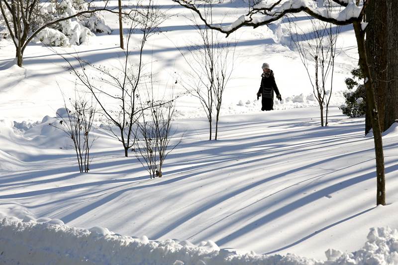 US Blizzard, US Blizzard store, US Blizzard twitter, US Blizzard support, US Blizzard climatology, US Blizzard com login, US Blizzard warning, US Blizzard support number, US Blizzard wow, US Blizzard update, US Blizzard weather update, US weather update, US weather today, US weather news