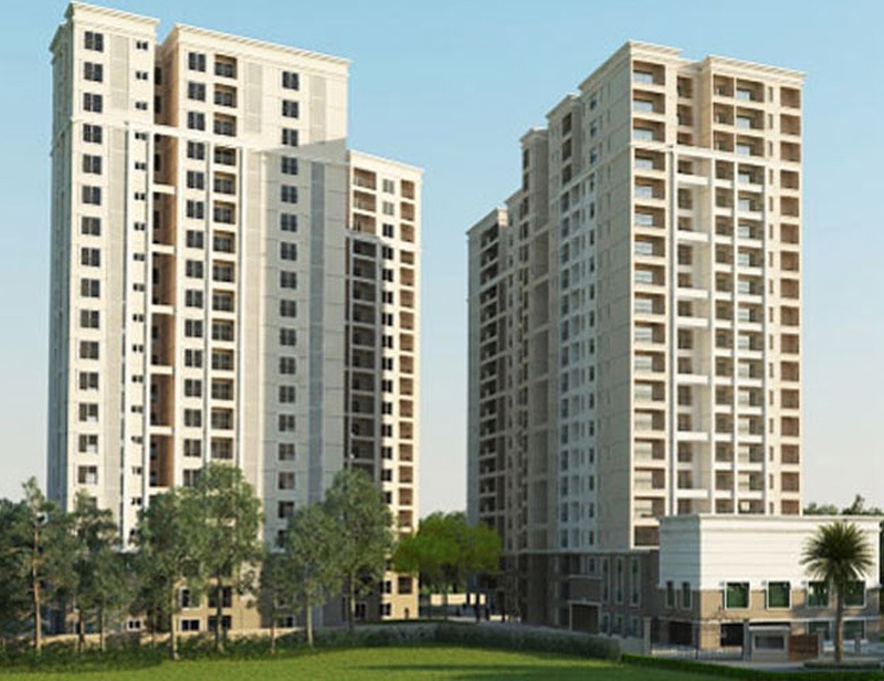 realty stocks, realty stocks 2016, realty stocks to buy, realty stocks to buy in 2016, 2016 realty stocks, 2016 good realty stocks, good realty stocks 2016, good buy realty stocks 2016